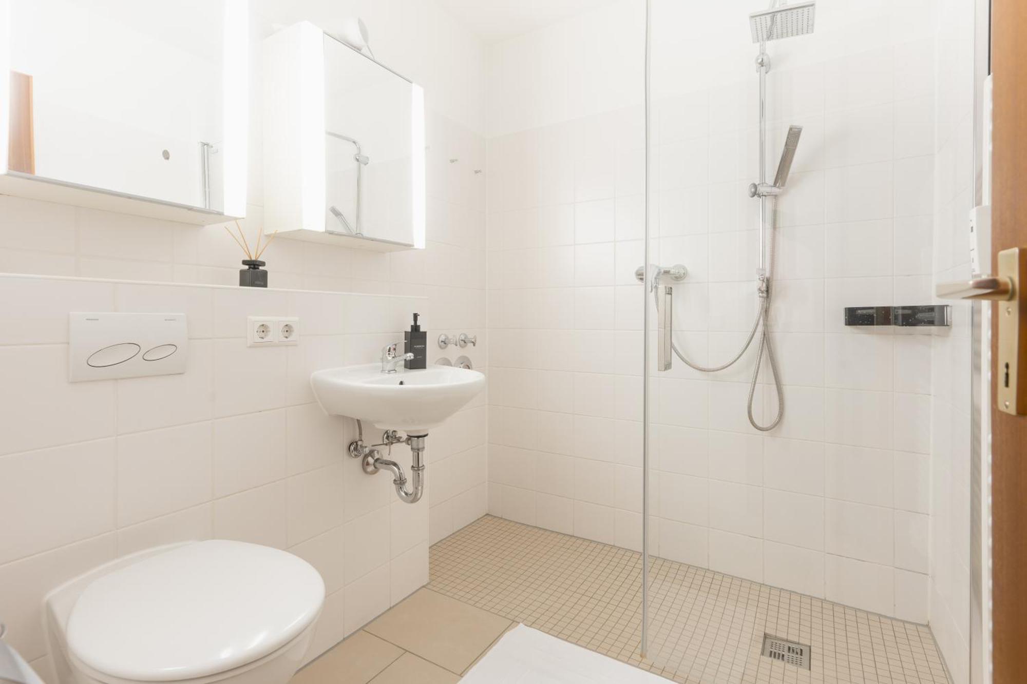 Seeblick-Oase Istayunixi Seenaehe-Sauna-Balkon-Netflix-Parkplatz Ohningen Extérieur photo