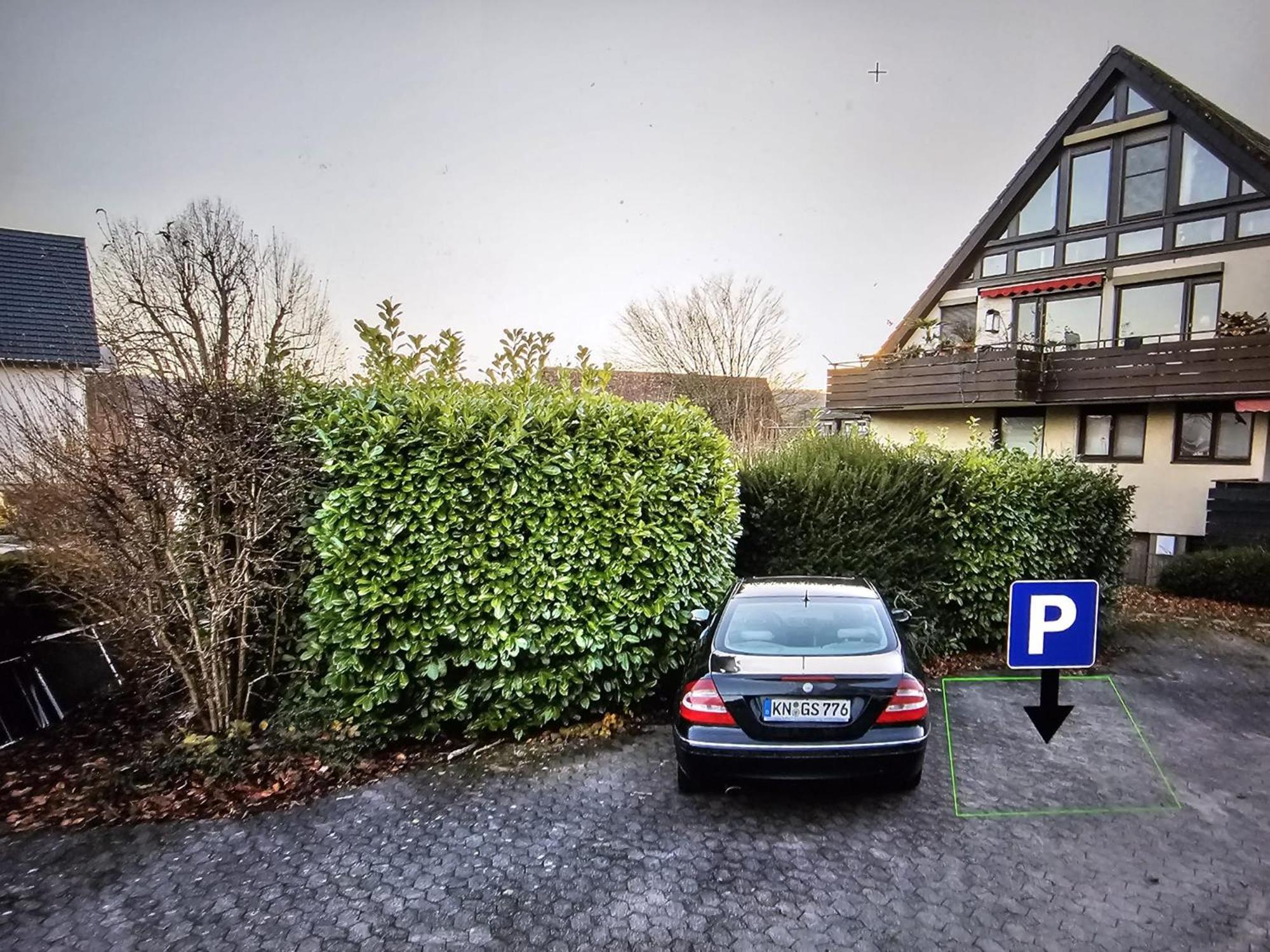 Seeblick-Oase Istayunixi Seenaehe-Sauna-Balkon-Netflix-Parkplatz Ohningen Extérieur photo